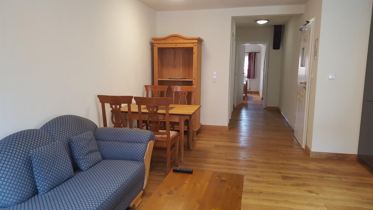 Fachwerk-Hotel Eisenbart Hannoversch Münden Εξωτερικό φωτογραφία